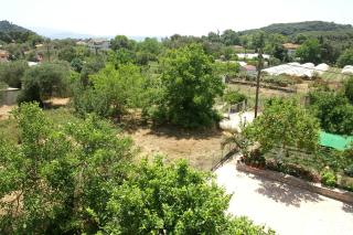 Kefalas Apartments - Parga - 6