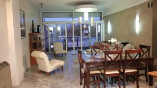 RENTAL FLAT BOUTIQUE PILAR - Pilar - 4