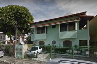 Jo´s Apartment - Porto Seguro - 4