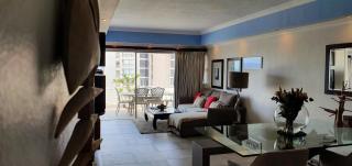 305 Ben Siesta - Durban - 7