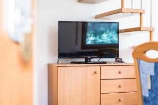 Issingerhof App 3 - 5