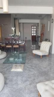 RENTAL FLAT BOUTIQUE PILAR - Pilar - 6