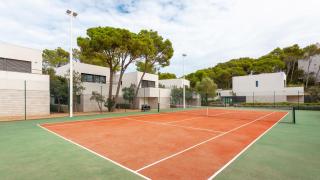4 Bedroom Contemporary House, Llafranc, Costa Brava - Llafranc - 5