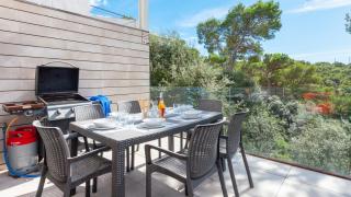 4 Bedroom Contemporary House, Llafranc, Costa Brava - Llafranc - 8