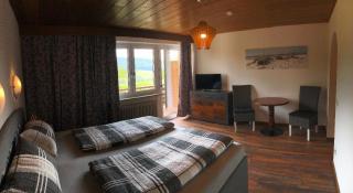 Steinbühler Hof - Stressfrei am Lande - Bad Koetzting - 3