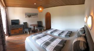 Steinbühler Hof - Stressfrei am Lande - Bad Koetzting - 2