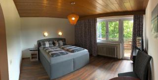 Steinbühler Hof - Stressfrei am Lande - Bad Koetzting - 4