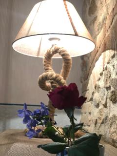 Appartamento Cuore - 4