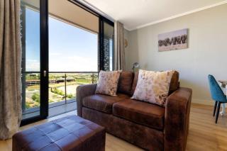 Alimama Spaces: The Pinnacle Ellipse - Midrand - 7