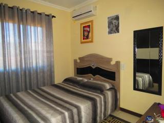 Venha desfrutar com sua família - 3