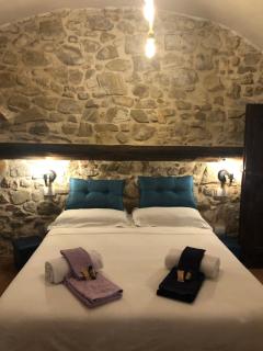 Appartamento Cuore - Montemerano - 5