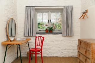 The Cottage at Noyadd Trefawr - Grade II* - Cardigan - 3