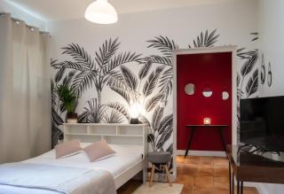 Les Gîtes d'Halatte - 3