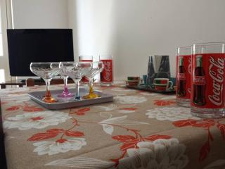 Casa Luigi a 400m Dalla Sabbia - 2