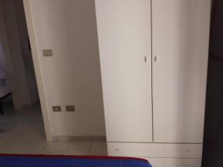 Casa Luigi a 400m Dalla Sabbia - 1