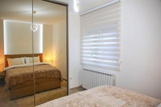 Lux Apartment AS - Žabljak - 2