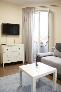 Aqua&Luna Apartman - Gyula - 3
