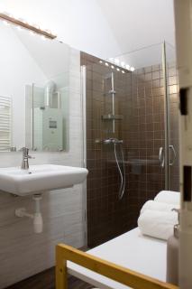 Aqua&Luna Apartman - Gyula - 2