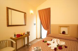 Hotel Il Monte - 2
