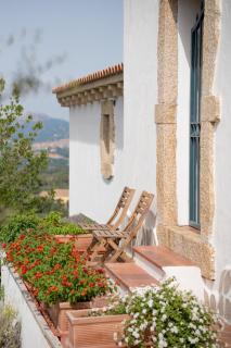 Dolce Luna - Arzachena - 8