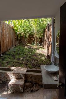 Lagarza Hostel - 2