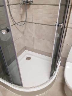 Hostel "Гном & Gnome" - Lviv - 4