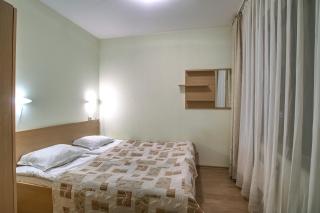 Studio - Apartments Castle Complex 2 - Pamporovo - 1