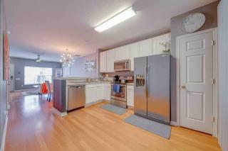 The Lux At Lake Mary - 2