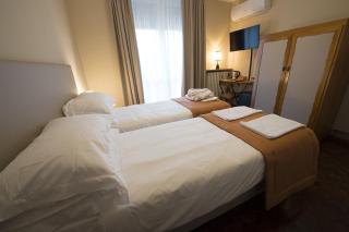 Villa Jasmine B&B - 2