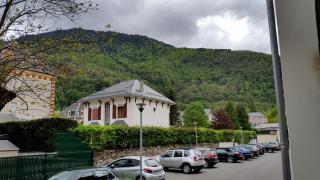 LES JARDINS DE RAMEL - Luchon - 4