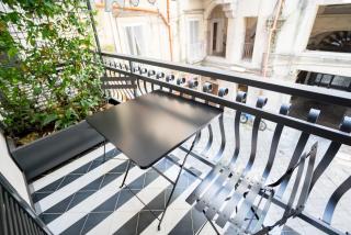 Pulcinella Suite - 3