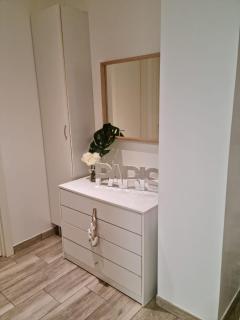 Apartamento La Plaza - Onís - 1