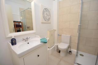 Appartement Tarascon - Tarascon - 6