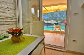 Palma Apartments - Kotor (Cattaro) - 2