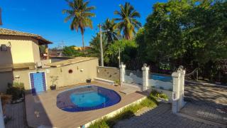 Dias de Praia Residencial - Porto Seguro - 0