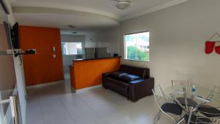 Dias de Praia Residencial - Porto Seguro - 2