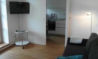 Ferienwohnung Adlmaier - Chieming - 5