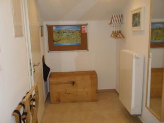 Ferienwohnung Adlmaier - Chieming - 2