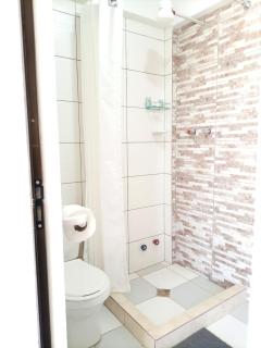 Hotel CESARE - 1