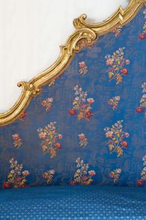 Hotel Principe - Florence - 8