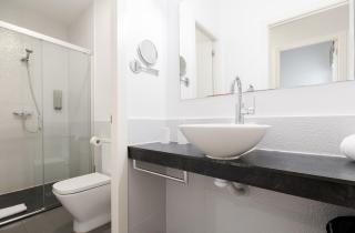 Decô Apartments Barcelona-Eixample - 6