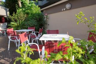 Hotel Parini - Bellaria-Igea Marina - 2