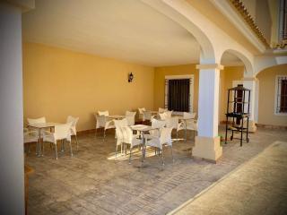VILLA ZAMORA - Baena - 4
