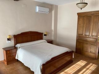 VILLA ZAMORA - Baena - 3