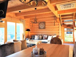 LookTatry Domek Jelonek Bachledzki Wierch - 7