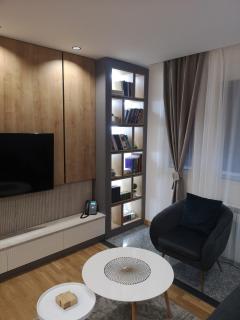 MM Kolasin Lux N1 - Kolašin - 3