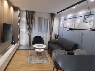 MM Kolasin Lux N1 - Kolašin - 5