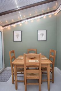 Foresters Cottage - Worthing - 7