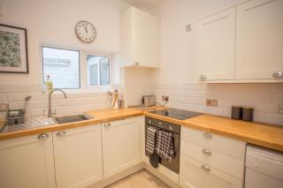 Foresters Cottage - Worthing - 6