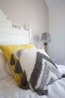 Foresters Cottage - 1